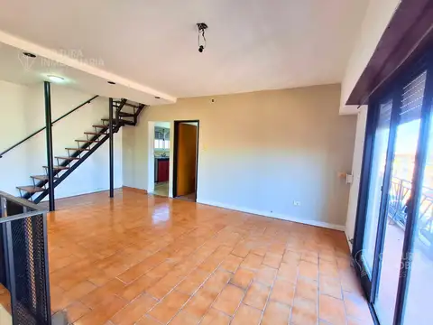 Cerviño al 3800