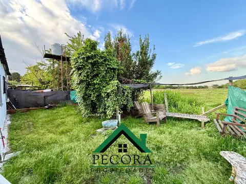 Casa en Alquiler en Belén de Escobar, $ 600.000