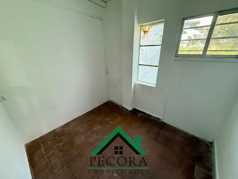 Casa - Belen de Escobar - Felipe Boero 2031