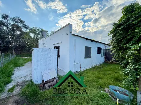 Casa en Belen De Escobar