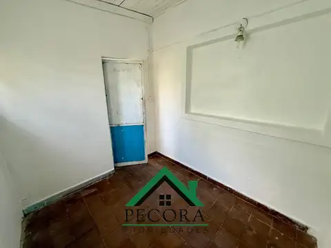 Casa en Belen De Escobar