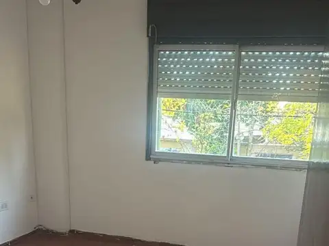 Departamento en Venta en La Plata, USD 50.000