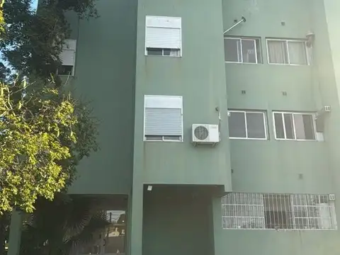 DEPARTAMENTO EN VENTA LA PLATA 3 DORMITORIOS