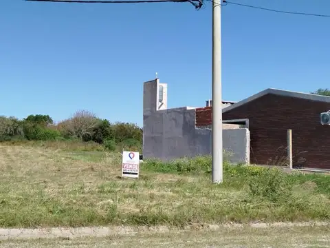 Nuevo Valor! Lote - Oasis Etapa 4 - Oro Verde