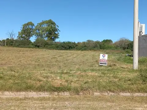 Terreno en Venta de 600,0 m2