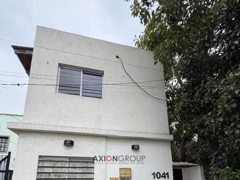 154 N 1041 E 12 Y 13