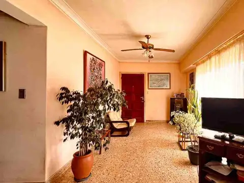 Casa en Venta 56 años