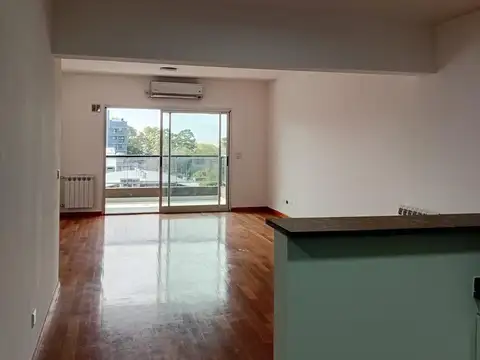 Departamento en Alquiler de 3 dormitorios