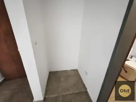 Departamento en Alquiler al Este