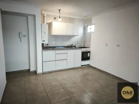 Departamento en Alquiler en San Carlos de Bariloche, $ 950.000
