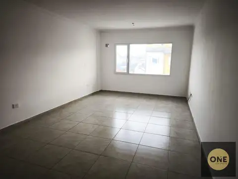 Mitre al 1500