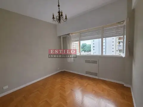 Departamento en Venta 55 años