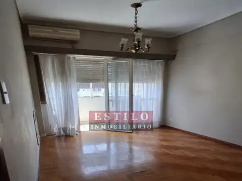 GUEMES 4200, Piso 7