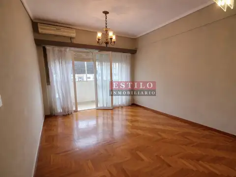 GUEMES 4200, VENTA DEPARTAMENTO DE TRES AMBIENTES EN PALERMO
