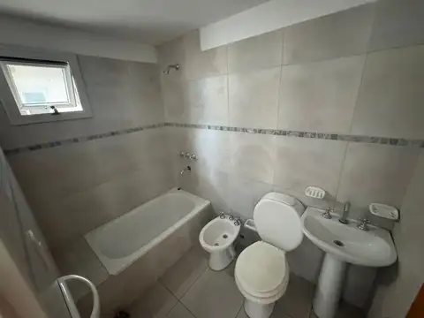 OFICINA EN VENTA LA PLATA CENTRO