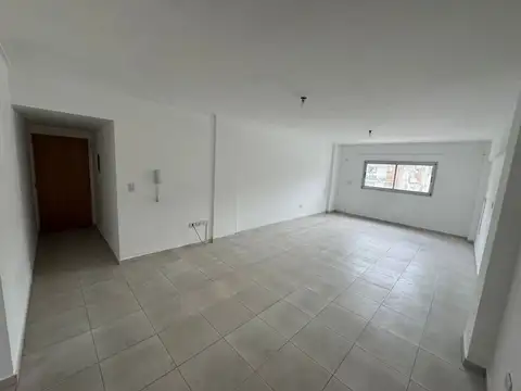 Oficina Monoambiente con 1 baño