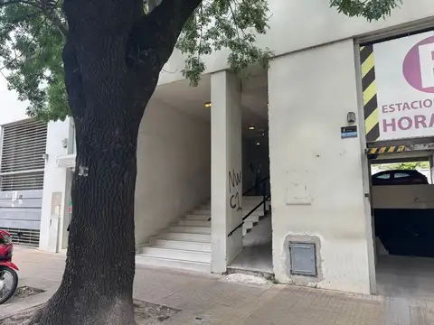 Oficina en Venta en La Plata, USD 45.000
