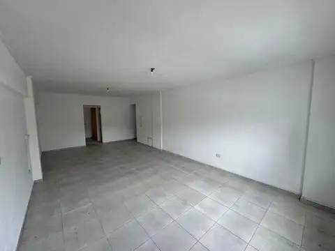 Oficina en Venta en La Plata, USD 45.000