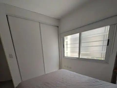 Departamento en Alquiler en Monte Grande