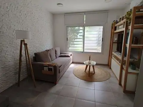 Departamento en Alquiler en Monte Grande, $ 600.000