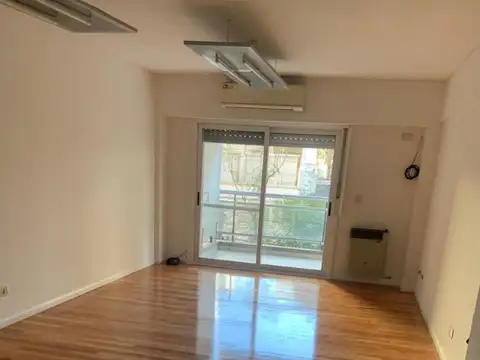 Achaval 700 , Piso 2