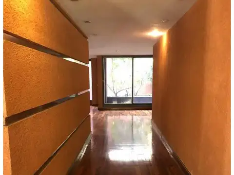 Departamento en Venta en Ramos Mejia Norte, USD 135.000