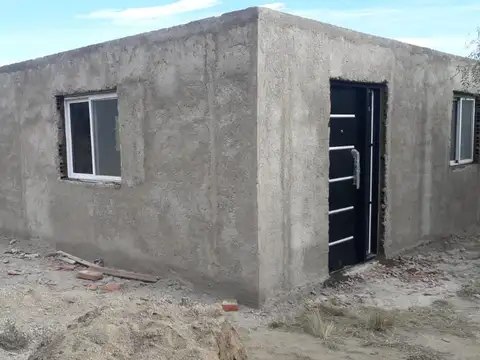 Casa en Venta en Cortaderas, Chacabuco
