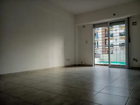 Departamento en Venta en Haedo, USD 75.000