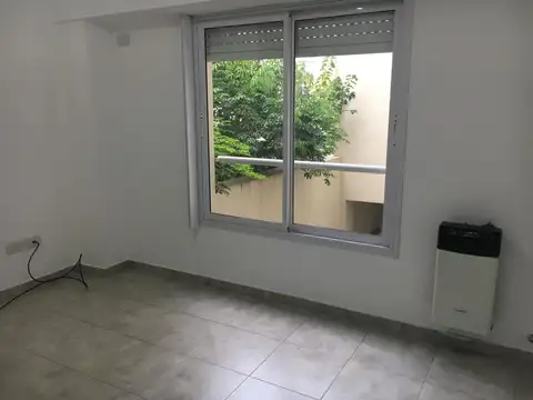 VENTA  Departamento de 2amb en Haedo Sur!