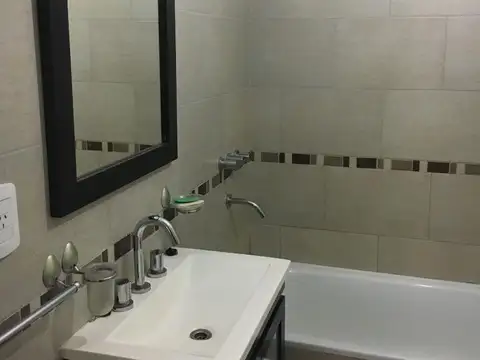 Departamento en Venta 5 años