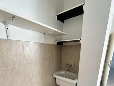 Departamento en Venta 8 años