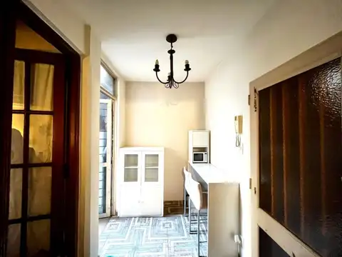 Depto Tipo Casa en Venta de 4 ambientes