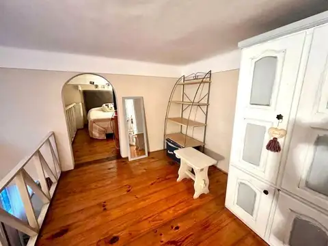 PH 4 AMB EN VENTA BALVANERA SIN EXPENSAS