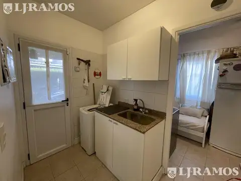Casa en Alquiler al Noroeste