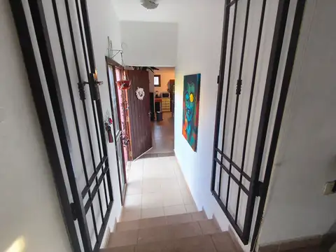 VENTA 3 propiedades en Housing privado - Unquillo