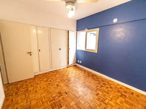 Departamento en Alquiler 46 años