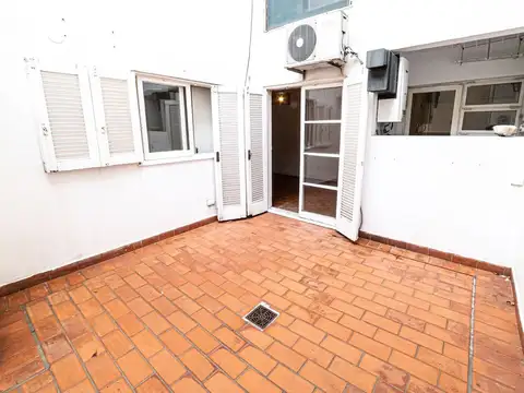 Departamento en Alquiler en Caballito, $ 820.000