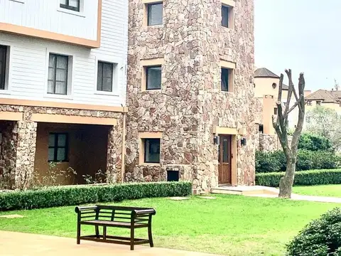 Departamento en Alquiler en La Reserva Cardales, USD 1.100