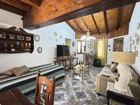 Casa en Venta en City Bell, USD 90.000