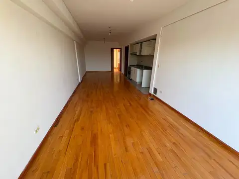 Departamento en Venta 10 años