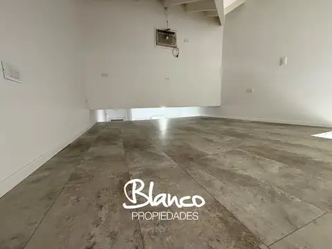 Departamento en Venta 20 años