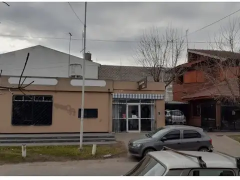 Bernardino Escribano 5902 , Piso No definido