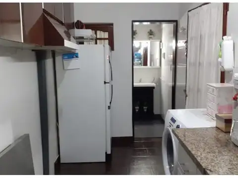 Casa en Venta 25 años