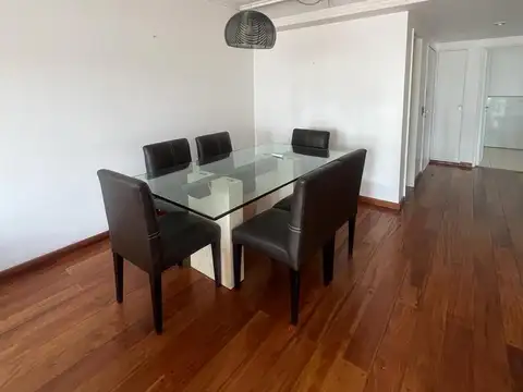 Departamento en Venta en Palermo, USD 350.000