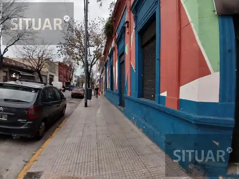 Casa en Venta 80 años