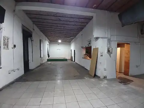 Casa en Venta de 8 dormitorios