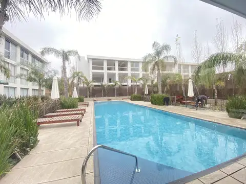 Departamento en Venta de 5 ambientes