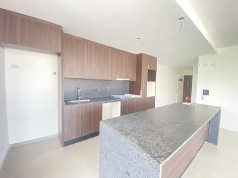 Departamento en Venta 2 años