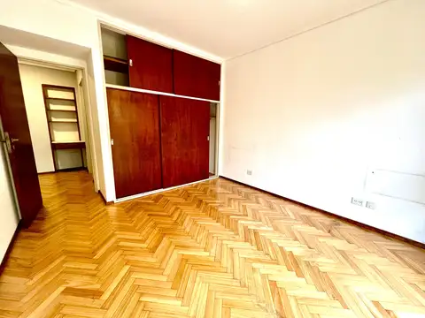 Departamento en Venta en Martinez Vias / Santa Fe, USD 250.000