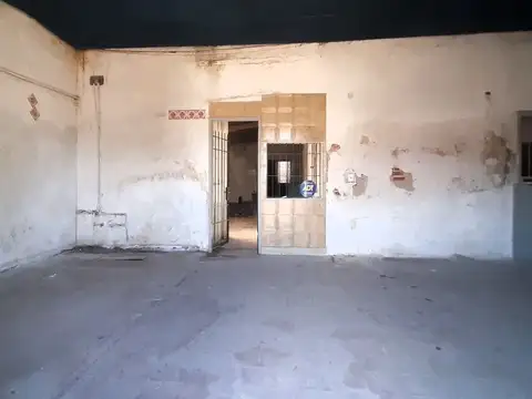 Galpon en Venta 98 años